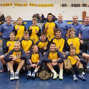 Meet your Posher, Drew